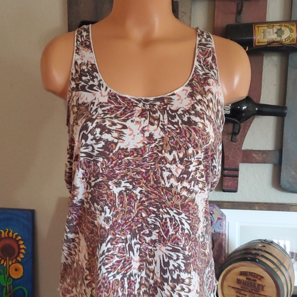 American Rag tank top